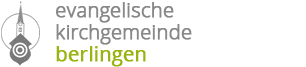 Evang Berlingen Logo