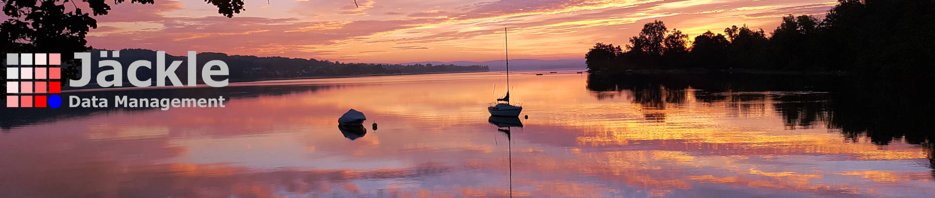 Foto aus Steckborn am See