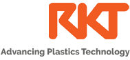 RTK Logo