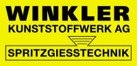 Winkler Logo